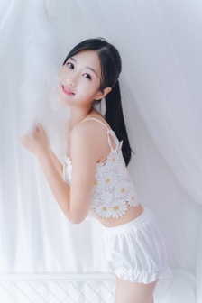 交换日的